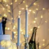 VELA LED - Velas y Portavelas, Uruguay | Vivai, vista 2 de 2