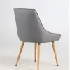 SILLA AIDA - Sillas, Uruguay | Forum Design, vista 3 de 3