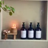 Kit decorativo con banquito, vela y decenario - Decoración, Uruguay | Dreams On Time, vista 2 de 8