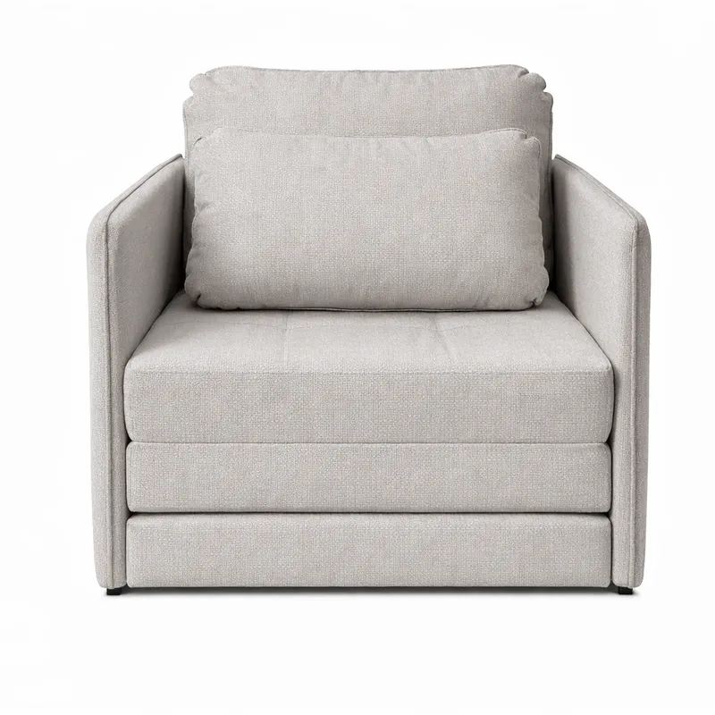 Sofá cama Agata - Sillones y sofás, Uruguay | New York Home