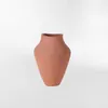 JARRON JAR Marrón - Decoración, Uruguay | Viasono, vista 3 de 3