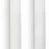 Vela candelabro LED ESBEN A25cm 2 uds en Blanco - Velas y Portavelas, Uruguay | JYSK, vista 2 de 3