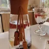 Jarra decantador fleco – 1,5 L - Decoración, Uruguay | Dreams On Time, vista 8 de 12