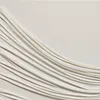CUADRO - Decoración de pared, Uruguay | Vivai, vista 3 de 3