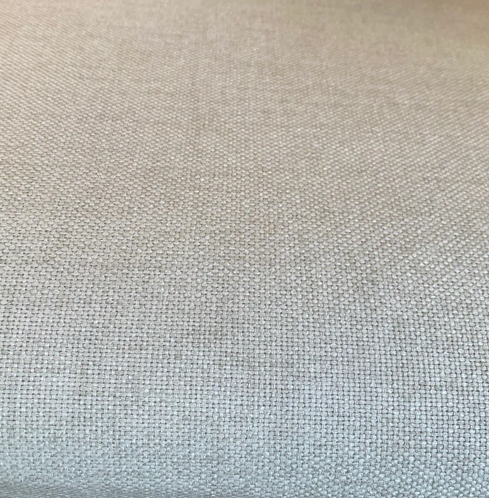 SILLA ALBA tap417C en Marrón - Muebles, Uruguay | Indrana, vista 2