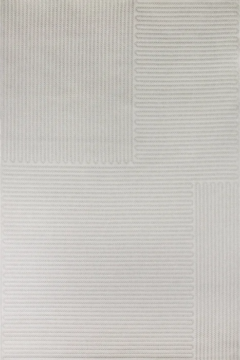 ALFOMBRA JERSEY HOME JRH/B179/E511/ 155X230 WOOL/WOOL en Gris - Alfombras, Uruguay | Vinibel