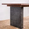 Mesa De Comedor Brooklyn - Mesas de comedor, Uruguay | Aihaus, vista 2 de 4