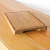 TABLA DE COCINA/ ASADO 45x30 en Madera natural - Decoración, Uruguay | Fundamento Muebles, vista 1 de 3