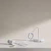 Montura para lámpara de techo Fulvia de metal con acabado - blanco en Blanco - Lámparas colgantes, Uruguay | Kavehome, vista 1 de 4