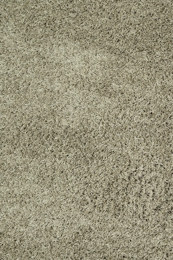 ALFOMBRA BLIZZ 79927 080X150CM BEIGE en Gris - Alfombras, Uruguay | Vinibel, vista 2
