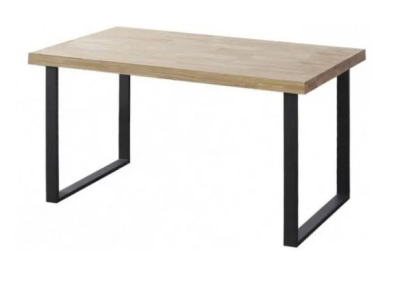 Mesa de Comedor MATT en Mesa de Comedor MATT - Mesas de comedor, Uruguay | Finkel