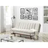 Sillón Cama Harry - GRIS - Sillones y sofás, Uruguay | Ecowood, vista 2 de 4