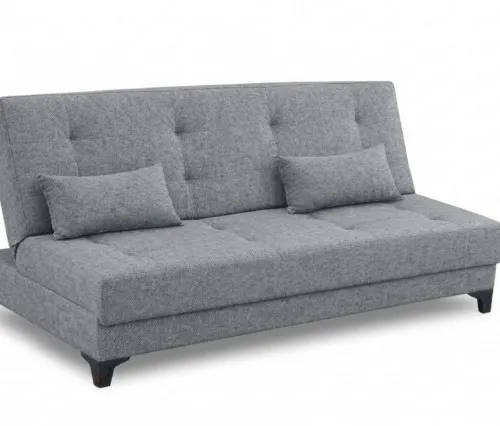 Sofa cama Topazio - Sillones y sofás, Uruguay | New York Home