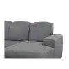 LEBLÓN ESQUINERO en Gris - Sillones y sofás, Uruguay | Palermo Casa Deco, vista 5 de 5