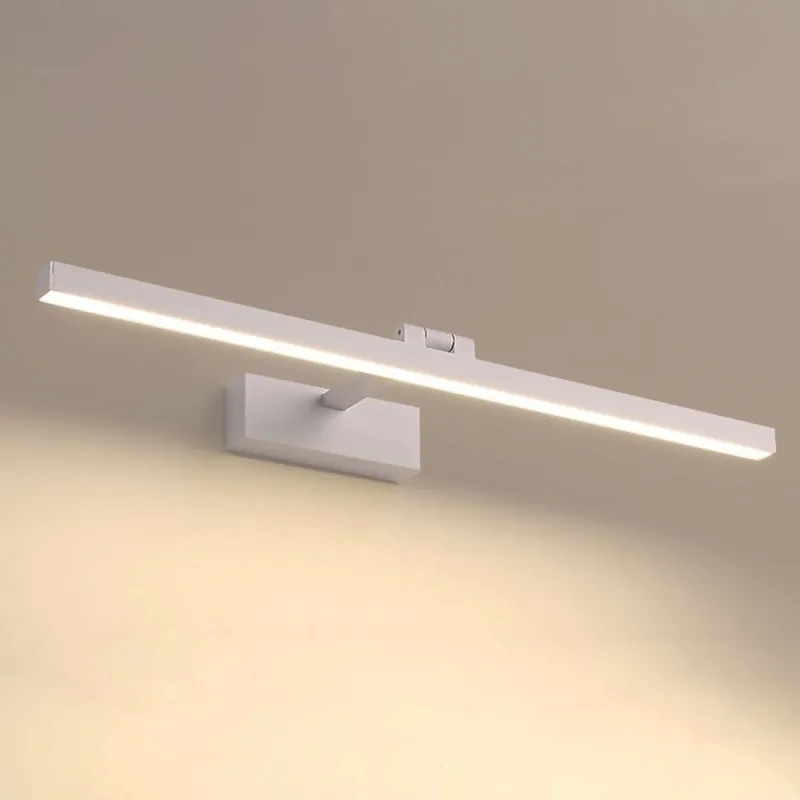 LUMINARIA LOUIS en Blanco - Iluminación, Uruguay | Berlina Store