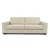 Sofá Loretto - Tela Aquaclean - 3 cuerpos - A fabricar en Patrón - Sillones y sofás, Uruguay | NYR, vista 2 de 3
