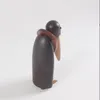 Coleccionable PINGUINO EMPERADOR en Multicolor - Decoración, Uruguay | Simple Deco, vista 3 de 3