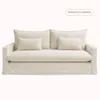 SOFÁ CAPRI - Sillones y sofás, Uruguay | Forum Design, vista 1 de 2