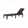REPOSERA NORWICH PP COFFEE en Marrón - Muebles para el exterior, Uruguay | Masinfinito Casa, vista 1 de 4