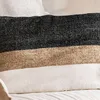 ALMOHADON MATEO - 40 X 60 CMS - Textiles, Uruguay | La Iberica, vista 1 de 9
