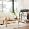 SILLON JOAQUINA - JEAN LAVABLE - Sillones y sofás, Uruguay | La Iberica, vista 26 de 28