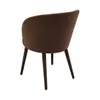 SILLON - Sillones y sofás, Uruguay | Vivai, vista 8 de 8