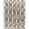 ALFOMBRA - Textiles, Uruguay | Vivai, vista 2 de 2