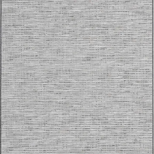 ALFOMBRA BREEZE BRE/A447/AH98/ 240X330 ANTHRACITE/CLIFF GREY en Gris - Alfombras, Uruguay | Vinibel