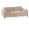 SOFA MARCEL 180X92X75H CM en Beige - Sillones y sofás, Uruguay | Vinibel, vista 2 de 2