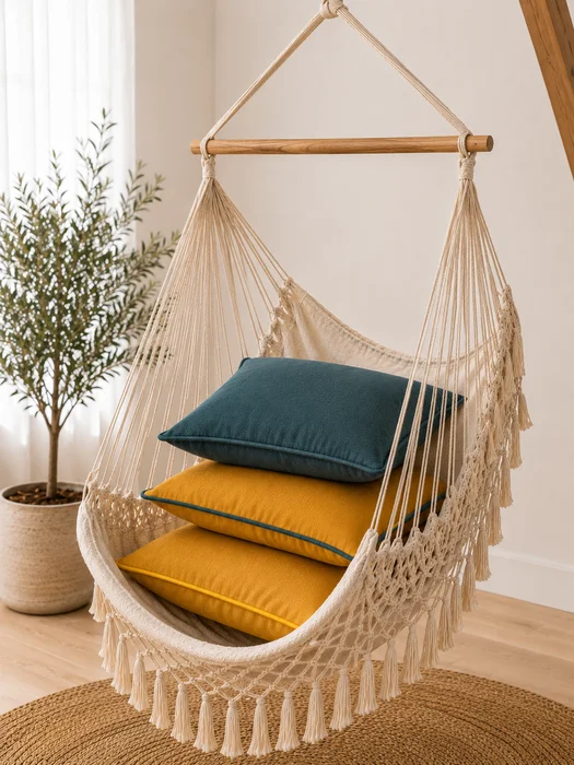 Pack Nordico - Textiles, Uruguay | Decilo con Alma, vista 3
