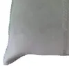 ALMOHADON - Textiles, Uruguay | Vivai, vista 2 de 3