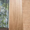 CONSOLA NODOS - 1.12 MTS en Madera natural - Muebles para TV, Uruguay | La Iberica, vista 7 de 11