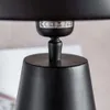 LAMPARA LIPA MATT - BLACK en Negro - Lámparas de mesa, Uruguay | La Iberica, vista 3 de 5