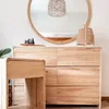 Juego de dormitorio curvo - Dormitorio, Uruguay | Decoramuss, vista 1 de 4