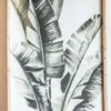 CUADRO SELVA 1 - 1.00 X 0.70 MTS - Decoración de pared, Uruguay | La Iberica, vista 1 de 5