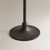 CANDELABRO LATÓN - Velas y Portavelas, Uruguay | Zara Home, vista 5 de 5