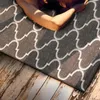 ALFOMBRA - Textiles, Uruguay | Vivai, vista 4 de 4