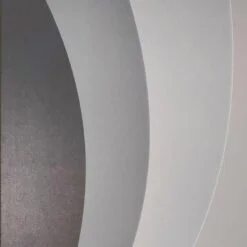 CUADRO en Multicolor - Decoración de pared, Uruguay | Vivai, vista 3