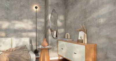 Espejo Santino - Espejos, Uruguay | Casa Brava, vista 5