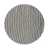 ALFOMBRA - Textiles, Uruguay | Vivai, vista 1 de 2