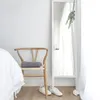 Espejo Rita en Madera natural - Espejos, Uruguay | Treehouse Deco, vista 4 de 7