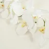 Flor Orquídea Phalaenopsis - Color Unico en Multicolor - Muebles para el exterior, Uruguay | Indian, vista 2 de 2