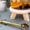 Pinza cuchara - Decoración, Uruguay | Dreams On Time, vista 5 de 10