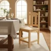 Silla de Pino - Mesas de comedor, Uruguay | Que Sal Muebleria, vista 6 de 8