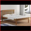 Cama 2 plazas – Arizona - Dormitorio, Uruguay | Punto Unión, vista 2 de 2