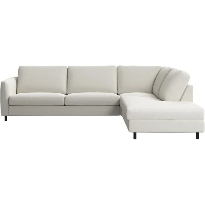 Indivi - Sillones y sofás, Uruguay | BoConcept
