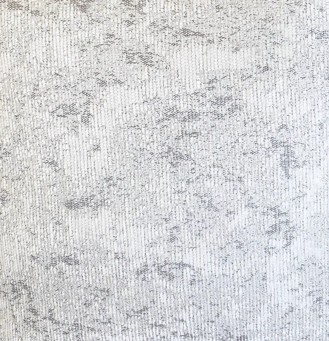 Almohadón Tela Tapicería Premium Jaspeado Gris en Gris - Textiles, Uruguay | Indrana, vista 3