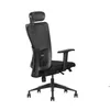 Vigo 5k Black - Escritorios y sillas de escritorio, Uruguay | World Vigo, vista 2 de 5