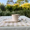 Kit Tarde de Té - Decoración, Uruguay | Dreams On Time, vista 2 de 12