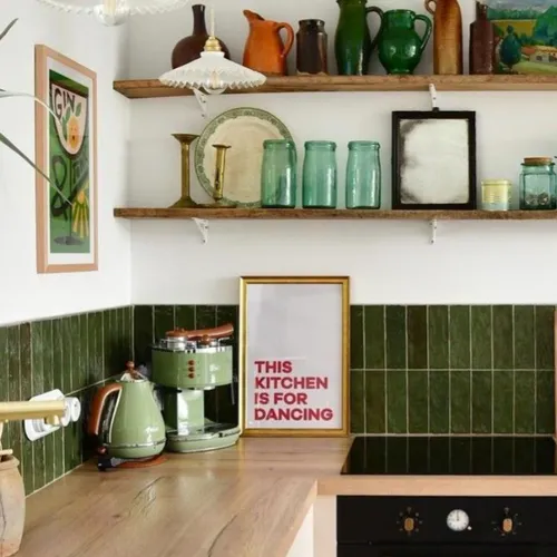 Láminas Autoadhesivas Rent Friendly en Blanco - Decoración, Uruguay | CB Studio